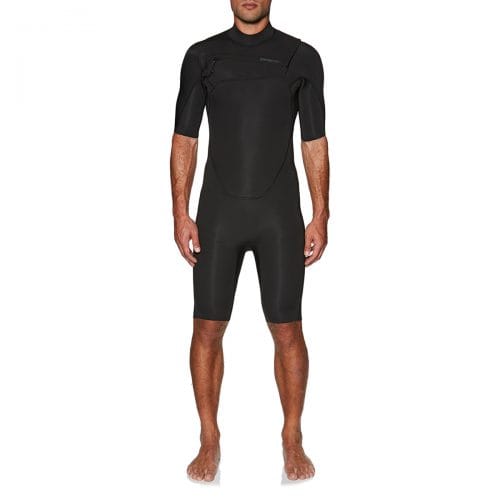 Patagonia R1 Lite Yulex Shorty Wetsuit
